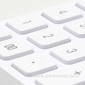 Xiaomi Youpin Kaco Lemo desktop calculator